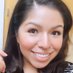 DeeAnn Montañez (@mrsdeemontanez) Twitter profile photo DeeAnn Montañez (@mrsdeemontanez) Twitter profile photo