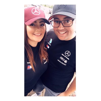 tomgardner44's profile picture. Team LH 💜💛🖤 McLaren 🧡 DCFC 🐏⚽️🖤🤍 general sports fan ✌🏼