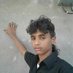 سالب زاير 00967775079936///00967770973785 (@hsu833eeovsdf7t) Twitter profile photo سالب زاير 00967775079936///00967770973785 (@hsu833eeovsdf7t) Twitter profile photo
