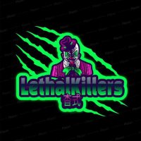 LethalKillers杳式 (@_lethalkillers) 's Twitter Profile