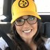 Angela Velasco (@velasco68a) Twitter profile photo Angela Velasco (@velasco68a) Twitter profile photo