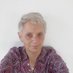 CHARTIER Christine (@ccontact33) Twitter profile photo CHARTIER Christine (@ccontact33) Twitter profile photo