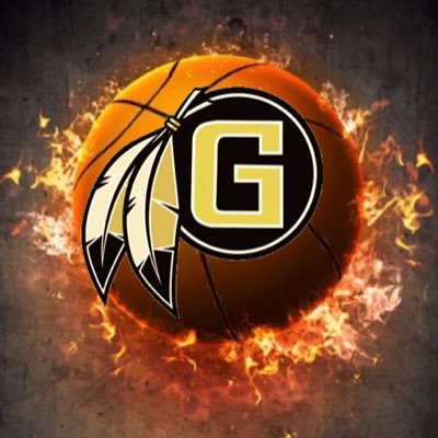 Official page for Gaffney High School Girls Basketball Team                         Follow us on IG ghsladyindians1