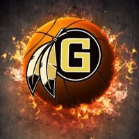 Lady Indians(@ghsladyindians1) 's Twitter Profile Photo