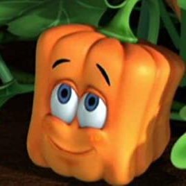 Spookleyooc's profile picture. 