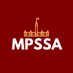 McMaster Political Science Student Association (@thempssa) Twitter profile photo McMaster Political Science Student Association (@thempssa) Twitter profile photo