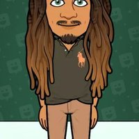 The Thrill Sergeant (@djapplejac) Twitter profile photo