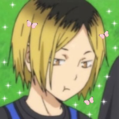 🤨!!#𝟙𝟚𝟘%さんのプロフィール画像