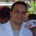 nmbiomedico's profile picture. Biomédico e Cientista apaixonado pelo que faz! Colunista no site Café Biomédico.   @Cafe_Biomedico