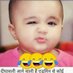 Irfan Saifi (@irfansa07874915) Twitter profile photo Irfan Saifi (@irfansa07874915) Twitter profile photo
