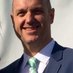 James Dimmock (@cableengineers) Twitter profile photo James Dimmock (@cableengineers) Twitter profile photo