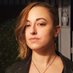 Diana L Regolizio (@dregolizio) Twitter profile photo Diana L Regolizio (@dregolizio) Twitter profile photo
