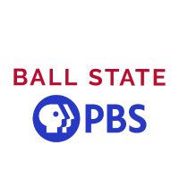 Ball State PBS (@wipb) Twitter profile photo