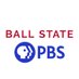 Ball State PBS (@wipb) Twitter profile photo Ball State PBS (@wipb) Twitter profile photo