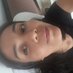 @RosmeriRC (@rosmerirc1) Twitter profile photo @RosmeriRC (@rosmerirc1) Twitter profile photo
