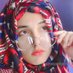 फ़ातिमा Fatima (Aalima) (@arshi_zainab1) Twitter profile photo फ़ातिमा Fatima (Aalima) (@arshi_zainab1) Twitter profile photo