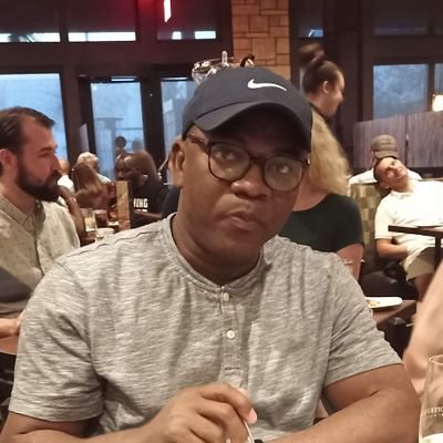 ayolaniyi's profile picture. 