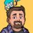 Helgemonster's avatar