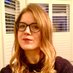 Rose Cook (@rose_e_cook) Twitter profile photo Rose Cook (@rose_e_cook) Twitter profile photo