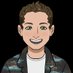 Schmuckles (@schmucklesss) Twitter profile photo Schmuckles (@schmucklesss) Twitter profile photo