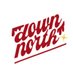 DownNorthPizza (@downnorthpizza) Twitter profile photo DownNorthPizza (@downnorthpizza) Twitter profile photo