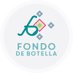 Óptica Fondo de Botella. (@FondoDBotellaMx) Twitter profile photo
