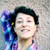 Maguelone (@magaribaud) Twitter profile photo