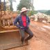 Agbo christian nnabuike (@nnabuikeagbo60) Twitter profile photo Agbo christian nnabuike (@nnabuikeagbo60) Twitter profile photo