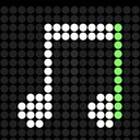 Mallory - @MalloryGill_131 - Twitter