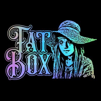 Fat Box plays a unique blend of Rock, Funk, Blues, and Jazz. Their music features soulful vocals and fiery solos.
