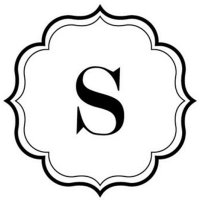 Mrs.Soliz (@mrsdsoliz) 's Twitter Profile