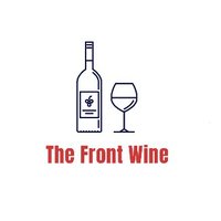 The Front Wine(@TheFrontWine) 's Twitter Profile Photo