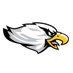 Lett 23 Fans (@lett23fans) Twitter profile photo Lett 23 Fans (@lett23fans) Twitter profile photo
