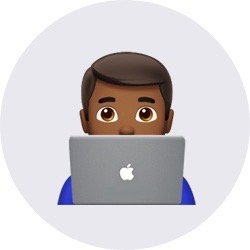spidey_vitamins's profile picture. iOS Developer @SkyUK.