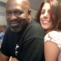 Big Max - Xbiz Miami May 19-22 (@killercram) 's Twitter Profile Photo Big Max - Xbiz Miami May 19-22 (@killercram) 's Twitter Profile Photo