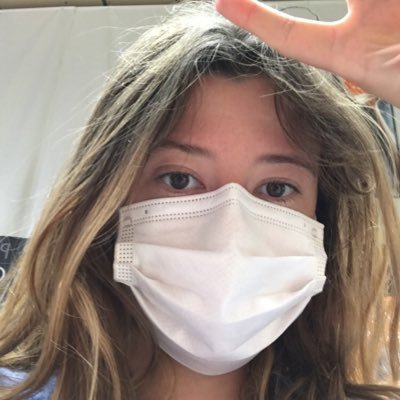 ametransparent's profile picture. Hellooo