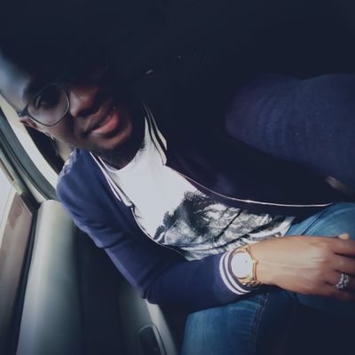 githuku_dennis's profile picture. Saved, True Hero Under God #THUG.Be a blessing,be a friend,Encourage someone.Take time to care, Let your words heal not wound, my dad=my world,I live for Christ