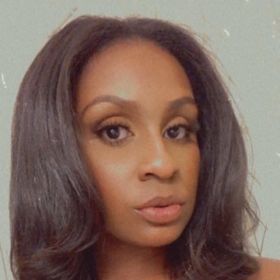 royal_kort's profile picture. 