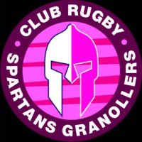 Spartanes_granollers (@espartanes) 's Twitter Profile