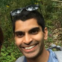 Ramesh Nadarajah (@dr_r_nadarajah) 's Twitter Profile Photo Ramesh Nadarajah (@dr_r_nadarajah) 's Twitter Profile Photo