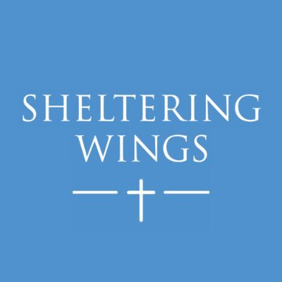 Faith-based domestic violence shelter providing safety, hope and healing to men and women fleeing abusive relationships.