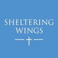 shelteringwings (@shelteringwings) 's Twitter Profile
