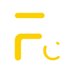 Future Comunicación (@futurecomunica) Twitter profile photo Future Comunicación (@futurecomunica) Twitter profile photo