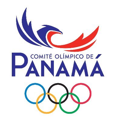 Comité Olímpico de Panamá 🇵🇦