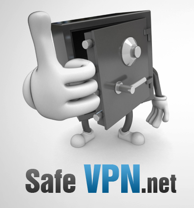 safevpn's profile picture. 