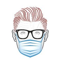 thePlasticsFella (@plasticsfella) 's Twitter Profile