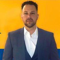 J.J. Prince (@jprince04) 's Twitter Profile