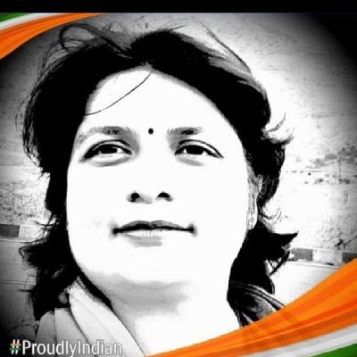 DrSeemaSingh19's profile picture. 