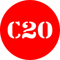 C20 Cymru (@c20cymru) 's Twitter Profile Photo C20 Cymru (@c20cymru) 's Twitter Profile Photo