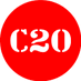 C20 Cymru (@C20Cymru) Twitter profile photo